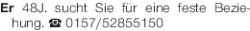Vorschaubild der Anzeige, (Id: 1958974)