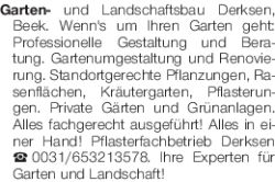 Vorschaubild der Anzeige, (Id: 1958976)