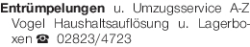 Vorschaubild der Anzeige, (Id: 1958978)