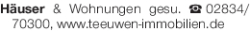 Vorschaubild der Anzeige, (Id: 1958983)