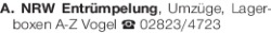 Vorschaubild der Anzeige, (Id: 1958985)