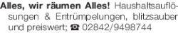Vorschaubild der Anzeige, (Id: 1958987)