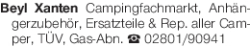 Vorschaubild der Anzeige, (Id: 1958992)