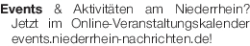 Vorschaubild der Anzeige, (Id: 1958994)