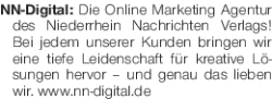 Vorschaubild der Anzeige, (Id: 1958996)