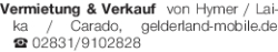 Vorschaubild der Anzeige, (Id: 1959000)