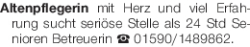 Vorschaubild der Anzeige, (Id: 1959004)