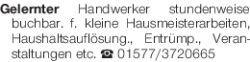 Vorschaubild der Anzeige, (Id: 1956754)