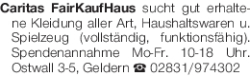 Vorschaubild der Anzeige, (Id: 1959013)