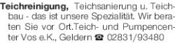 Vorschaubild der Anzeige, (Id: 1959022)