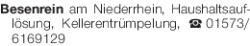 Vorschaubild der Anzeige, (Id: 1959023)