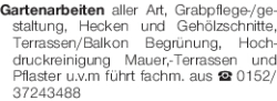 Vorschaubild der Anzeige, (Id: 1955579)