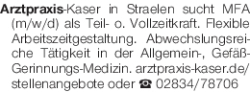 Vorschaubild der Anzeige, (Id: 1959030)