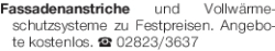 Vorschaubild der Anzeige, (Id: 1959033)