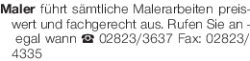Vorschaubild der Anzeige, (Id: 1959034)
