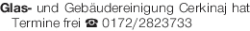 Vorschaubild der Anzeige, (Id: 1959035)