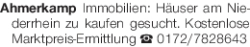 Vorschaubild der Anzeige, (Id: 1959036)