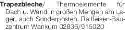 Vorschaubild der Anzeige, (Id: 1959037)