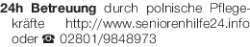 Vorschaubild der Anzeige, (Id: 1959038)