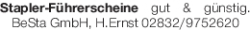 Vorschaubild der Anzeige, (Id: 1959043)