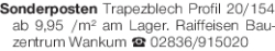 Vorschaubild der Anzeige, (Id: 1959044)