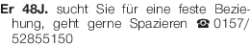 Vorschaubild der Anzeige, (Id: 1960904)