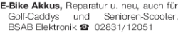 Vorschaubild der Anzeige, (Id: 1960905)