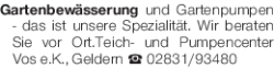 Vorschaubild der Anzeige, (Id: 1960906)