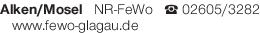 Vorschaubild der Anzeige, (Id: 1959045)