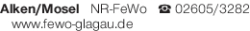 Vorschaubild der Anzeige, (Id: 1959045)