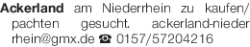 Vorschaubild der Anzeige, (Id: 1959048)