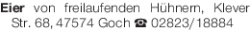 Vorschaubild der Anzeige, (Id: 1959066)