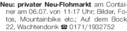 Vorschaubild der Anzeige, (Id: 1959073)