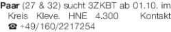 Vorschaubild der Anzeige, (Id: 1959084)
