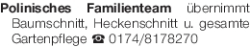 Vorschaubild der Anzeige, (Id: 1959085)