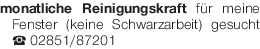 Vorschaubild der Anzeige, (Id: 1959088)