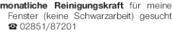 Vorschaubild der Anzeige, (Id: 1959088)