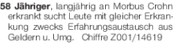 Vorschaubild der Anzeige, (Id: 1959090)