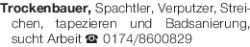 Vorschaubild der Anzeige, (Id: 1959092)