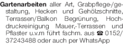 Vorschaubild der Anzeige, (Id: 1959108)