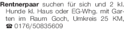 Vorschaubild der Anzeige, (Id: 1959113)