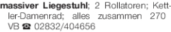 Vorschaubild der Anzeige, (Id: 1959119)
