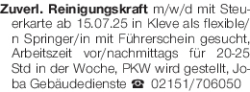 Vorschaubild der Anzeige, (Id: 1959124)