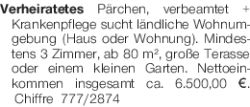 Vorschaubild der Anzeige, (Id: 1959149)