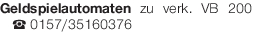 Vorschaubild der Anzeige, (Id: 1959156)