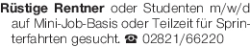 Vorschaubild der Anzeige, (Id: 1959170)