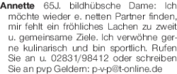 Vorschaubild der Anzeige, (Id: 1960910)