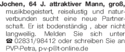 Vorschaubild der Anzeige, (Id: 1960911)
