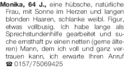Vorschaubild der Anzeige, (Id: 1960913)