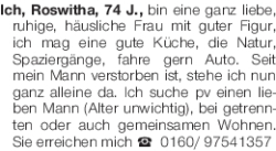 Vorschaubild der Anzeige, (Id: 1960916)